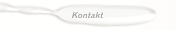 Kontakt