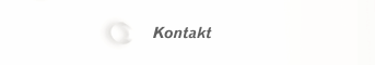 Kontakt